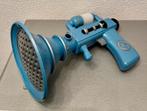 Minion Scheet Blaster Pistool Licht & Geluid, Ophalen of Verzenden, Zo goed als nieuw, Jongen of Meisje