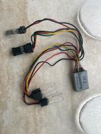 Speedbox/ speedchip 4.0, Fietsen en Brommers, Zo goed als nieuw, 59 cm of meer, 50 km per accu of meer, Ophalen