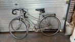 Batavus damesfiets opknapper, Fietsen en Brommers, Fietsen | Oldtimers, Ophalen