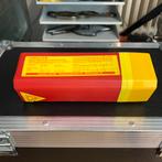 Castolin gietijzer Laselektroden 2,4x230 mm elektroden, Ophalen of Verzenden, Nieuw