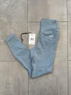 AYBL blauwe sportlegging maat xs, Kleding | Dames, Blauw, Ophalen of Verzenden, Maat 34 (XS) of kleiner, AYBl
