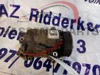 Opel Vivaro (2016 - 2019) Airco pomp 8200848916, Ophalen of Verzenden, Gebruikt, Overige automerken