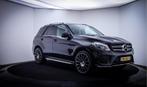 Mercedes-Benz GLE 400 AMG-SPORTPAKKET 4MATIC SCHUIFDAK | FUL, Gebruikt, 334 pk, GLE, Bedrijf