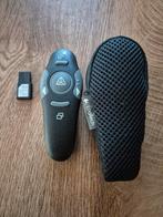 Presenter logitech nieuw., Ophalen of Verzenden, Zo goed als nieuw