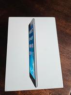 Apple iPad Air 2 - krasvrij met doos, Computers en Software, Apple iPads, 9 inch, Gebruikt, Apple iPad Air, Ophalen of Verzenden