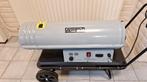 KERST AANBIEDING.  hete lucht kanon / HEATER, Doe-het-zelf en Verbouw, Verwarming en Radiatoren, Ophalen, 30 tot 80 cm, 60 tot 150 cm