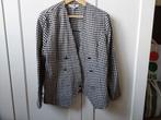Dames jasje, Ophalen of Verzenden, Zo goed als nieuw, Maat 46/48 (XL) of groter