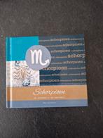 Schorpioen nieuw, Ophalen of Verzenden, Nieuw