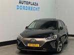 Hyundai IONIQ Premium EV FULL OPTIONS, Beige, Zwart, IONIQ, 466 min