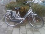 Sparta damesfiets fram 48, Fietsen en Brommers, Ophalen, Sparta, 47 tot 50 cm, Versnellingen
