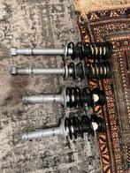 Golf 2 verlaging set, Volkswagen, Ophalen