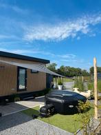 Intex Pure Spa 6 persoons Jet & Bubble Deluxe, Ophalen, Zo goed als nieuw, Afdekzeil, Opblaasbaar