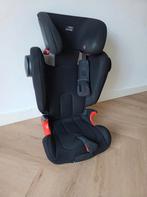 Britax Romer autostoel met Isofix, Ophalen, Zo goed als nieuw