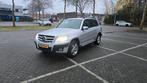 Mercedes-Benz GLK 280 4MATIC AUT 2008 LPG-G3, Auto's, Mercedes-Benz, Automaat, Euro 5, 1770 kg, 2000 kg