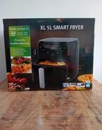 Airfryer XL Smart NIEUW, Huis en Inrichting, Keuken | Keukenbenodigdheden, Ophalen of Verzenden, Nieuw