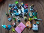 Veel verschillende Mc Donalds speeltjes/ speelgoed, Verzamelen, Poppetjes en Figuurtjes, Ophalen of Verzenden, Gebruikt