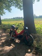 Nette tomos a35, Fietsen en Brommers, Brommers | Tomos, Ophalen, Zo goed als nieuw, Standard