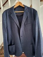 Colbert Society Shop Maat 58 Donkerblauw, Ophalen of Verzenden, Zo goed als nieuw, Maat 56/58 (XL), Blauw