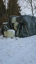 Voordroog hooi Midi balen Pavo, Dieren en Toebehoren, Dierenvoeding, Ophalen, Vee