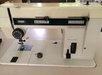 naaimachine met tafel, Ophalen, Gebruikt, Naaimachine, Pfaff