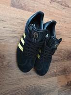 Jude Bellingham Adidas Gazelle, Ophalen of Verzenden, Nieuw, Schoenen
