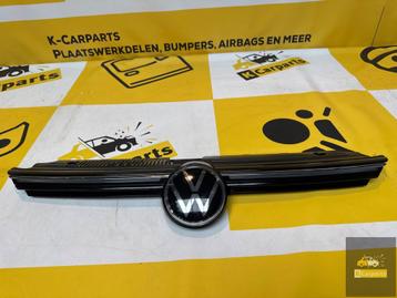 Volkswagen Golf 8 Grill led Origineel 5H0853653 beschikbaar voor biedingen