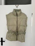 Modstrom, Ophalen of Verzenden, Nieuw, Maat 38/40 (M), Groen