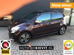 Seat MII 1.0 COSMOPOLITAN **panoramadak**, Voorwielaandrijving, Gebruikt, Euro 6, Overige kleuren
