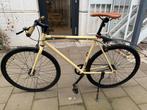 City Bike, Fietsen en Brommers, 53 tot 57 cm, Ophalen, Gebruikt, Overige merken