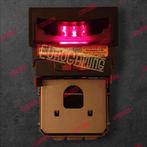 Biljet Lezer Kit Enkel Verkrijgbaar Bij De Inworp Specialist, Euro, Ophalen of Verzenden, Nieuw