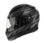 Airoh Movement First motorhelm SALE van 289,- voor 99,95, Ophalen of Verzenden, Integraalhelm, Nieuw met kaartje, Overige merken