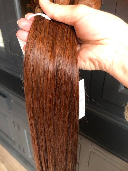 SUPER KWALITEIT weave bundels 100% virgin human hair Vietnam, Sieraden, Tassen en Uiterlijk, Uiterlijk | Haarverzorging, Nieuw