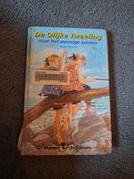 Arja Peters - De olijke tweeling naar het zonnige zuiden, Boeken, Kinderboeken | Jeugd | 10 tot 12 jaar, Ophalen of Verzenden