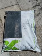 25kg graphite sparkle antraciet, Ophalen, Nieuw, Overige materialen