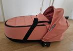 Bassinet Yoyo - with adapters, Duowagen, Zo goed als nieuw, Combiwagen, Ophalen