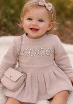 Jurkje Coco div. maten