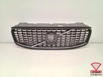 Volvo XC60 2022-2024 Grill Grille 32291026 Origineel Origina, Gebruikt, Gunnar Engellaus vag 8
405 31  Gothenburg, SE, Voor, Info@volvocars.com