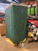 Nieuwe WC Tent / Opslagtent / Caravan Tent, Onbekend, Nieuw, Ophalen of Verzenden, Onbekend