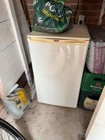 Zanussi vrieskast - Compact Model, Witgoed en Apparatuur, Koelkasten en IJskasten, Ophalen, Gebruikt, Minder dan 85 cm, Minder dan 75 liter