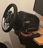 Thrustmaster T-GT base met shifter, Ophalen, Zo goed als nieuw