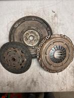 Opel Corsa D OPC Vliegwiel & Koppeling Z16LER, Auto-onderdelen, Ophalen of Verzenden, Gebruikt, Opel