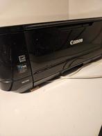 printer, Computers en Software, Printers, Ophalen, Gebruikt, Canon, Printer