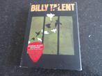 Billy Talent – Billy Talent III   longbox, Ophalen of Verzenden, Gebruikt, Alternative
