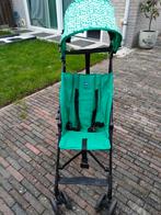 Chicco Kinder Buggy | Kids Stroller, Kinderen en Baby's, Buggy's, Ophalen of Verzenden, Zo goed als nieuw