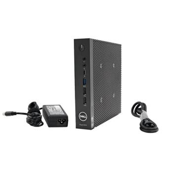 Dell Wyse 5070 Thin Client NUC Pfsense OpnSense dual LAN beschikbaar voor biedingen