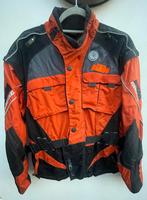 KTM Enduro jas. Maat XL, Motoren, Kleding | Motorkleding, Ophalen of Verzenden, Tweedehands, Jas | textiel