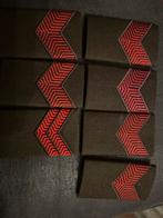 Militaire rangonderscheidingstekens, Verzamelen, Ophalen of Verzenden, Landmacht, Nederland, Embleem of Badge