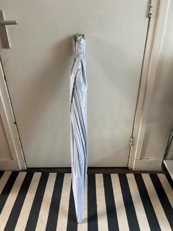 Falcon Eyes Jumbo Flitsparaplu 216cm - Nieuw! beschikbaar voor biedingen