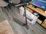Ninebot eKickScooter E25E - Zo goed als nieuw!, Fietsen en Brommers, Steps, Ophalen, Zo goed als nieuw, Elektrische step (E-scooter)