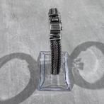 Buddha to Buddha - Armband Edwin Small - maat F - 19 CM, Flex Ltd., Zo goed als nieuw, https://flex.com/contact-us, Nobelstraat 10, 5807 GA Oostrum